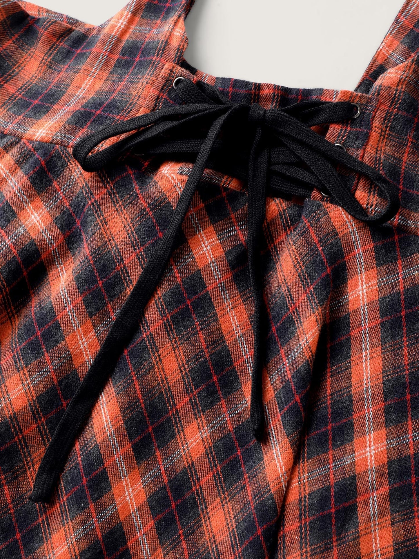 e8e70c6f-66a4-4879-86b9-9cbeba545101