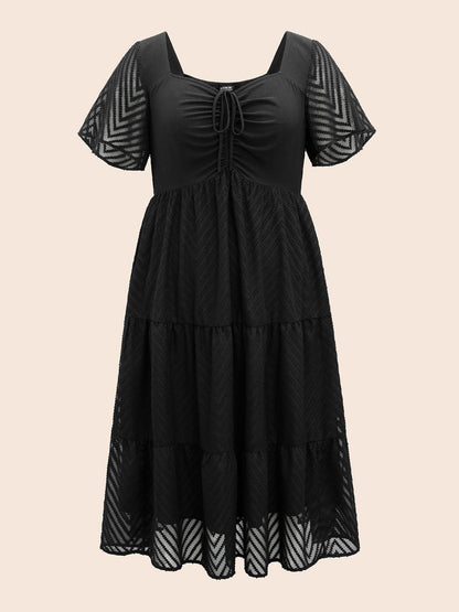 538ae988-95bb-4526-b759-58553fd82fea