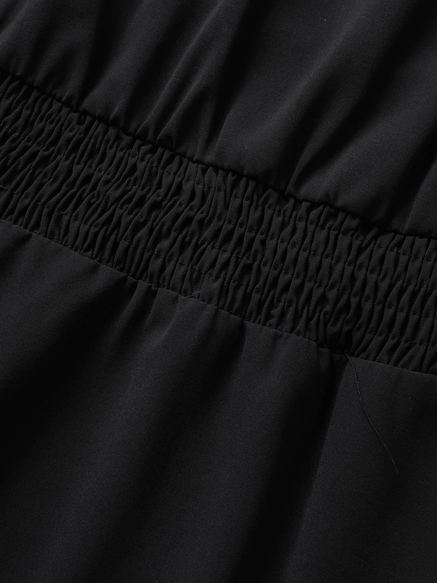 4ea21858-e536-48bc-b88e-72553c7ebe2e