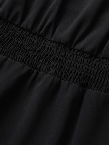 4ea21858-e536-48bc-b88e-72553c7ebe2e