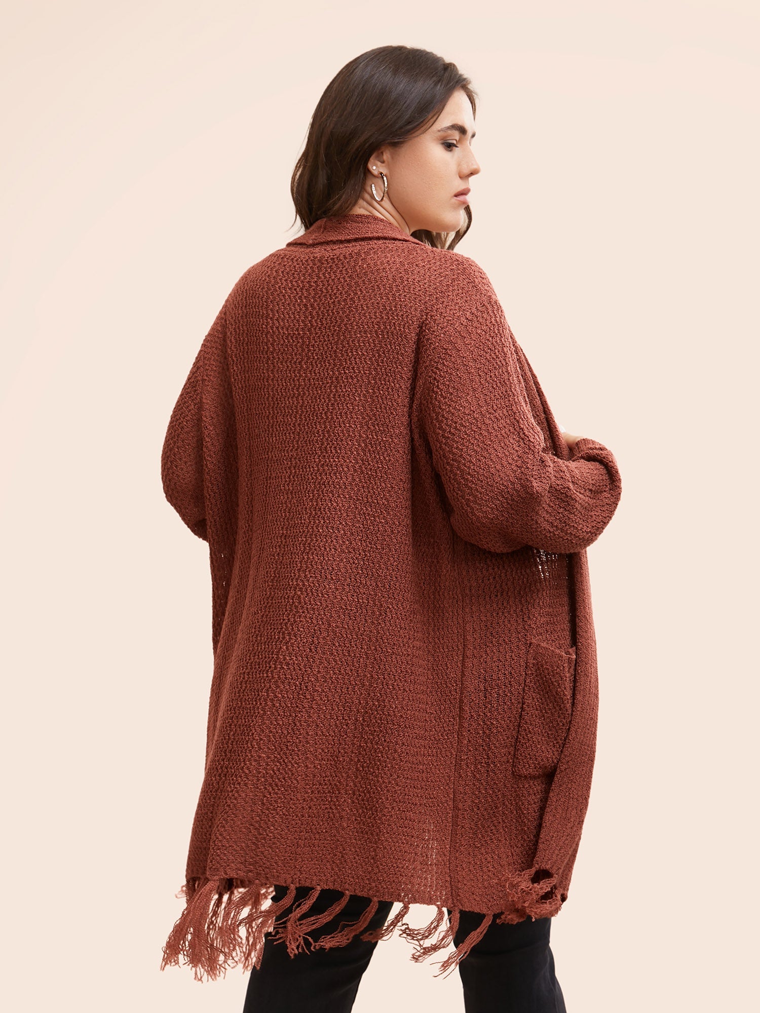 a7ed42fa-5ba0-401d-97e2-c45e247d1d61