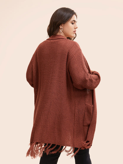 a7ed42fa-5ba0-401d-97e2-c45e247d1d61