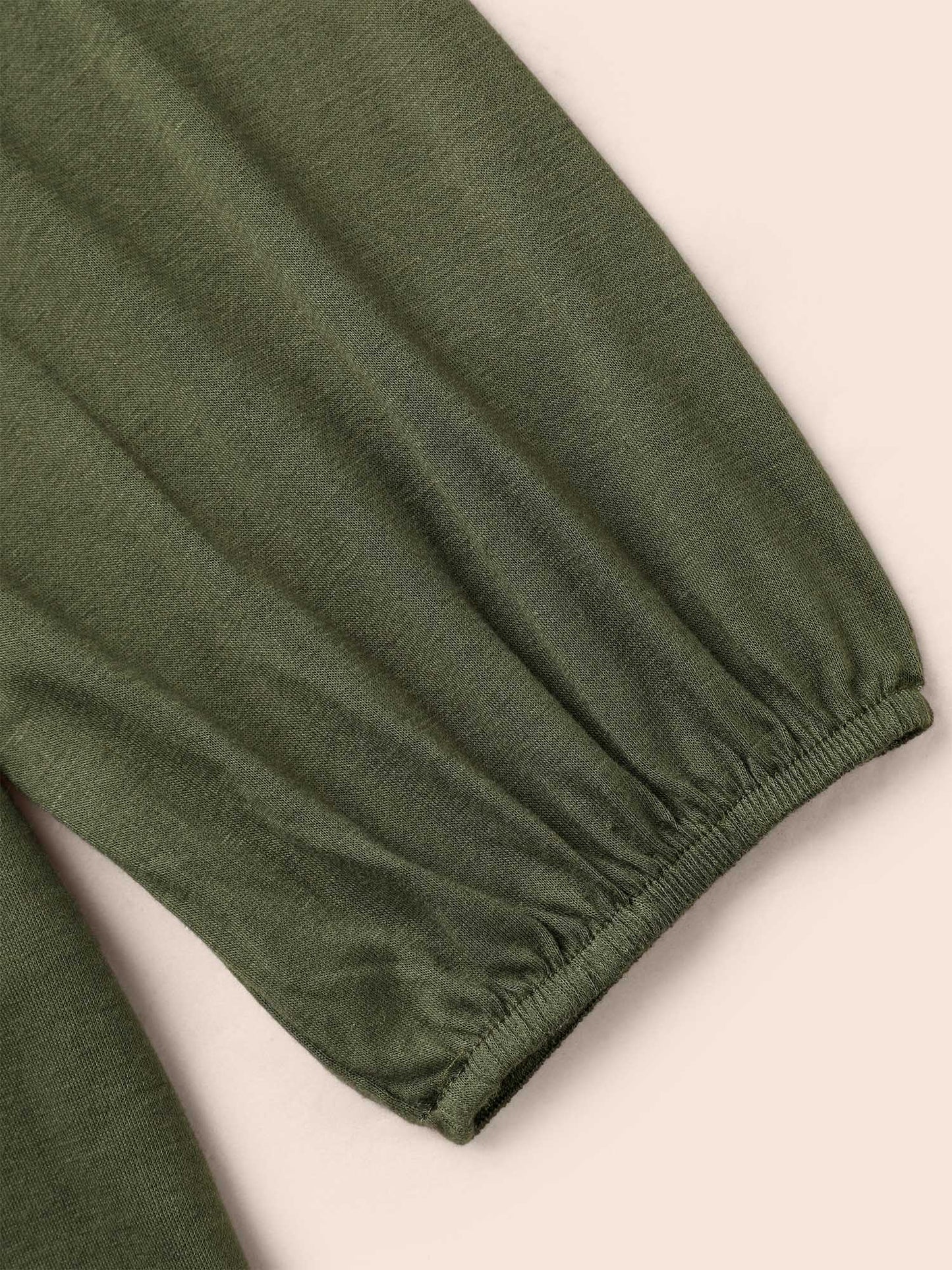 2eed3c51-2214-41d3-b14e-a4e6158d74a4