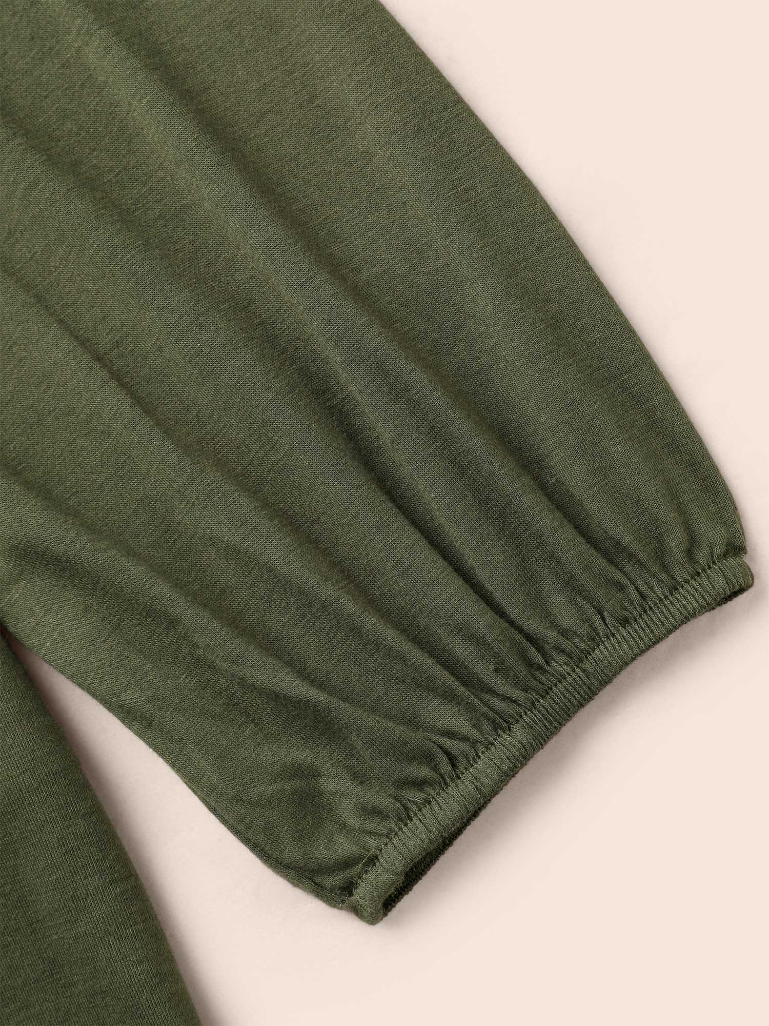 2eed3c51-2214-41d3-b14e-a4e6158d74a4