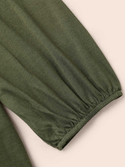 2eed3c51-2214-41d3-b14e-a4e6158d74a4