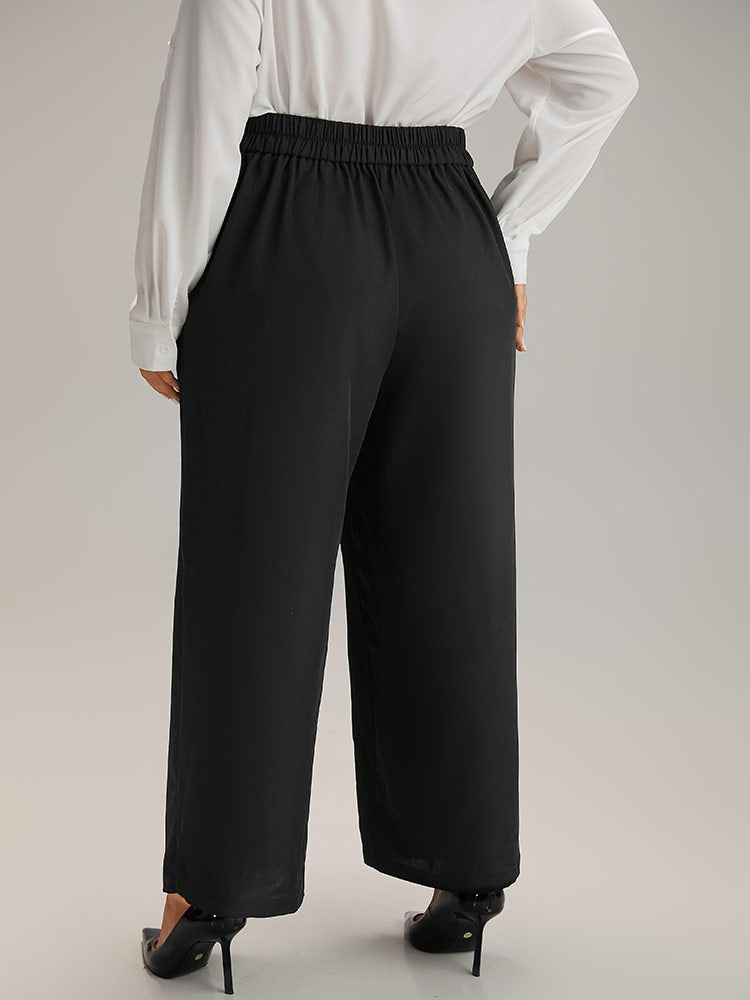 e20b5cb2-8a1c-425c-8bb5-7e9f92de18ea