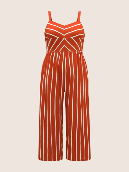 a957274e-5845-4fc1-9abd-239d97a56dce