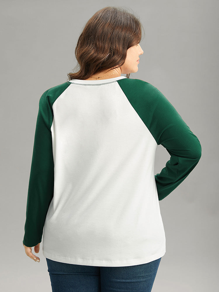 1d313bab-b8de-4071-b4be-f64e68779cd1