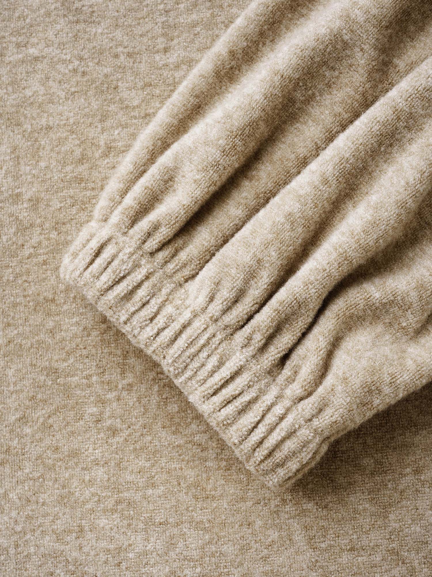 8fa8a577-5ffd-42aa-90c4-f7bb0de0e1be