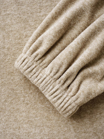 8fa8a577-5ffd-42aa-90c4-f7bb0de0e1be