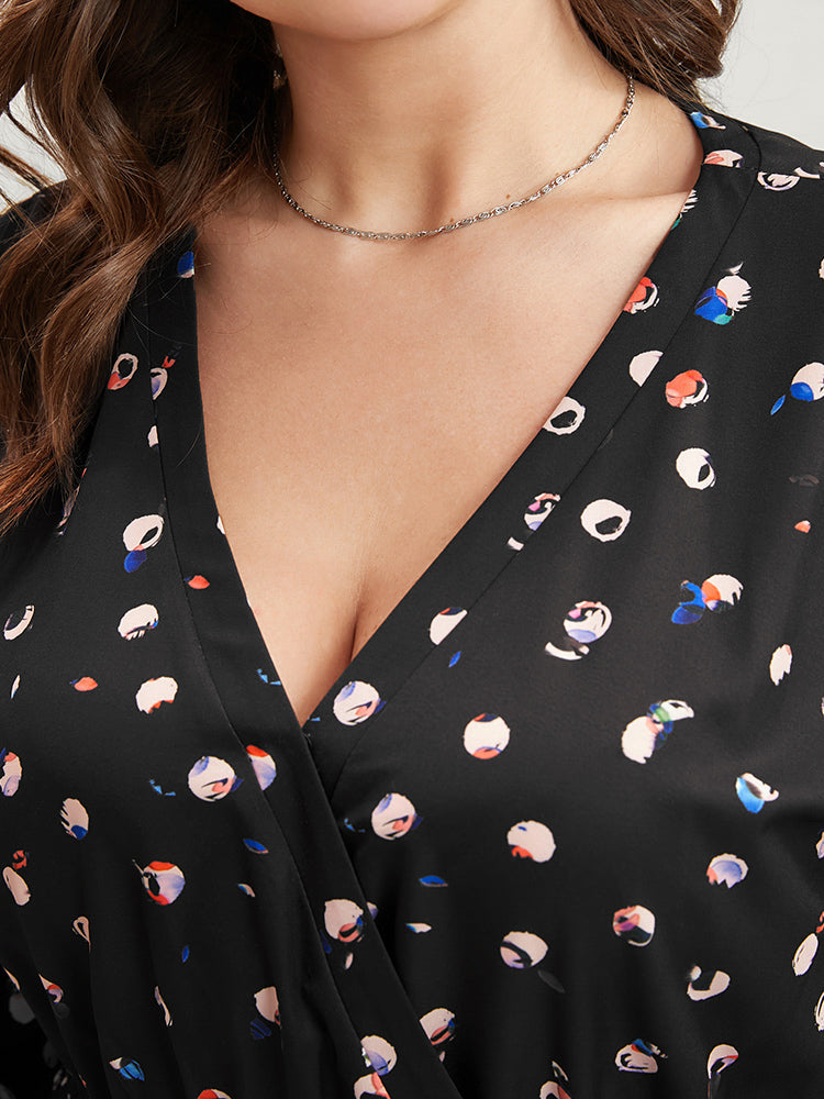 5e233a27-487b-4d37-9315-f8e6666abb6e