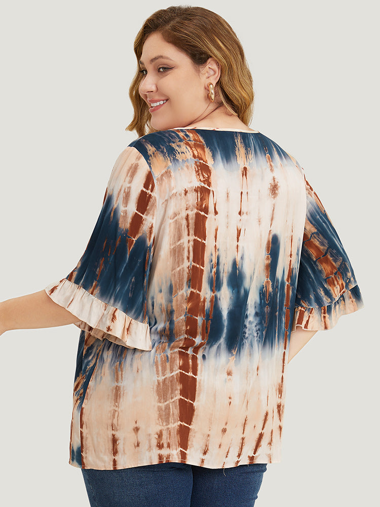 b18f6349-a8c0-40ed-8972-d9b5d899c06e