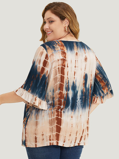 b18f6349-a8c0-40ed-8972-d9b5d899c06e