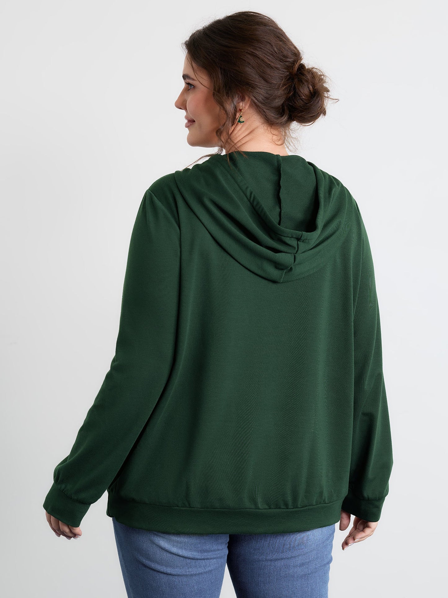 8d0f6034-ea0e-485c-b281-8debfe5f7db8