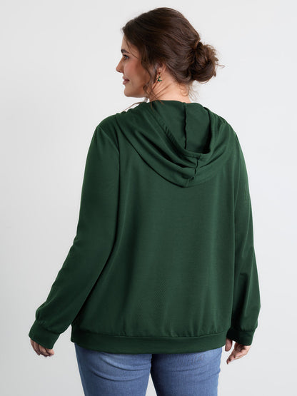 8d0f6034-ea0e-485c-b281-8debfe5f7db8