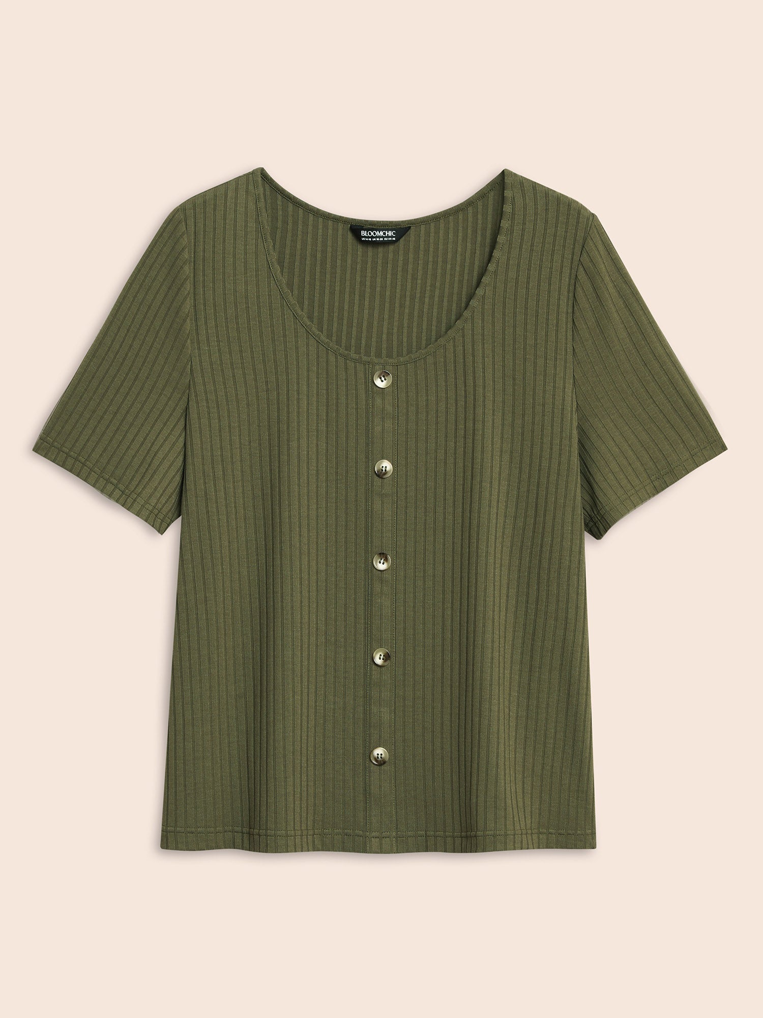 940bcba3-d55e-49a2-a49c-48f51335b8db