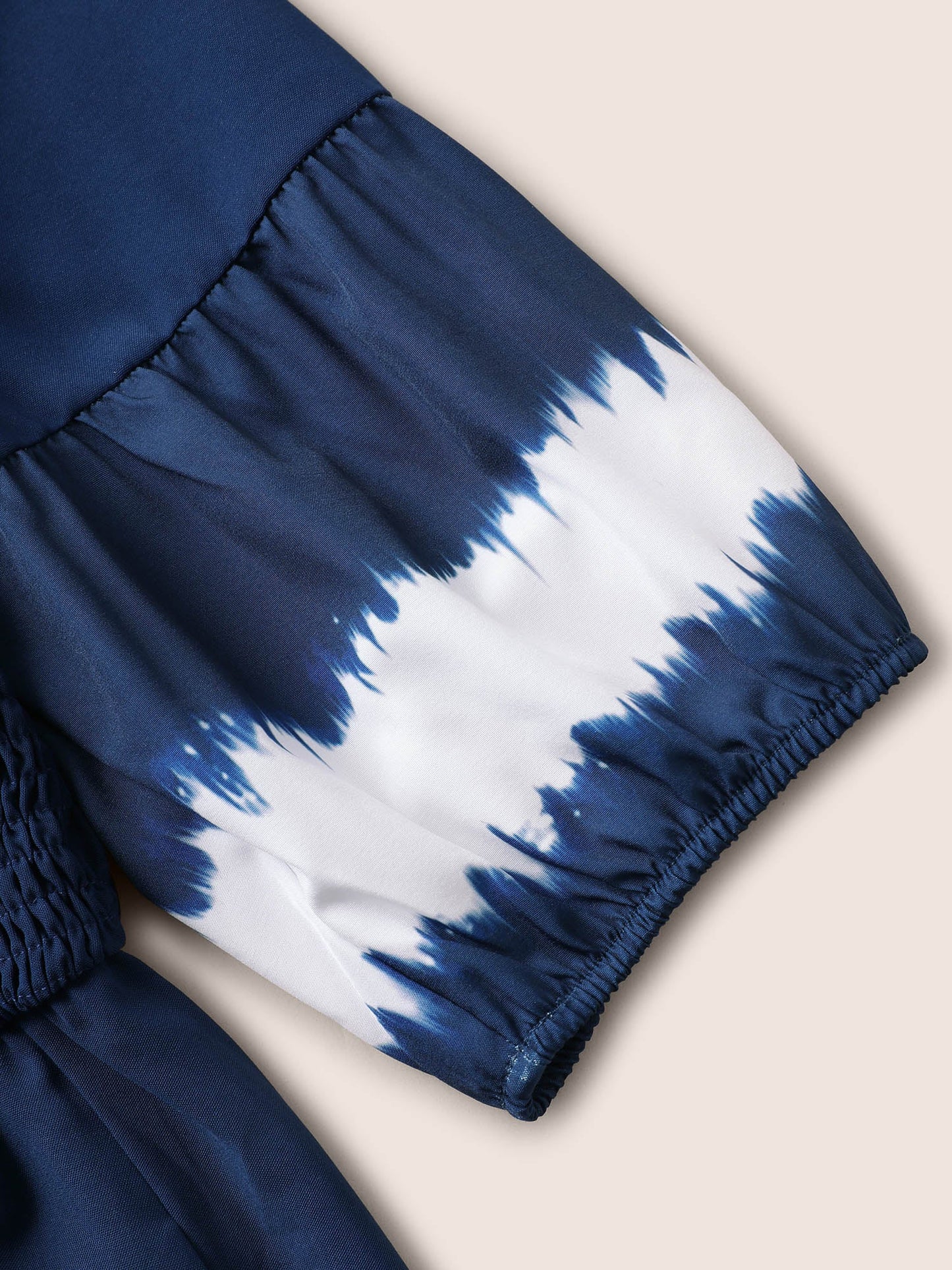 cd3d2ff8-4f38-4f6b-96bf-5803e8c539c0