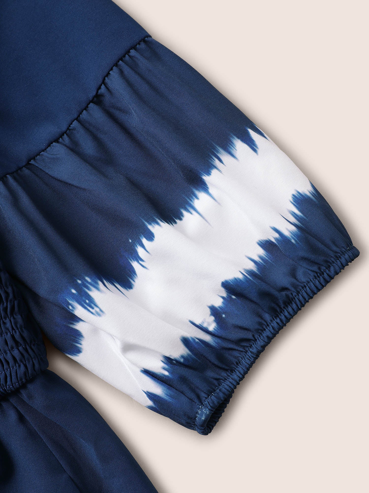 cd3d2ff8-4f38-4f6b-96bf-5803e8c539c0