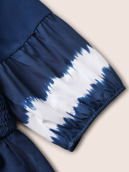 cd3d2ff8-4f38-4f6b-96bf-5803e8c539c0