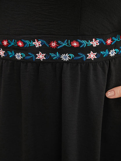 1d9e4485-f330-405c-8f84-6621ad44e030