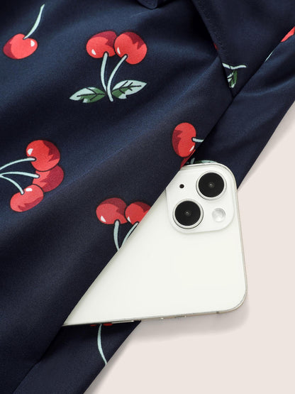 fedd4a6b-08b3-44f3-a72e-08421eb5f3c2