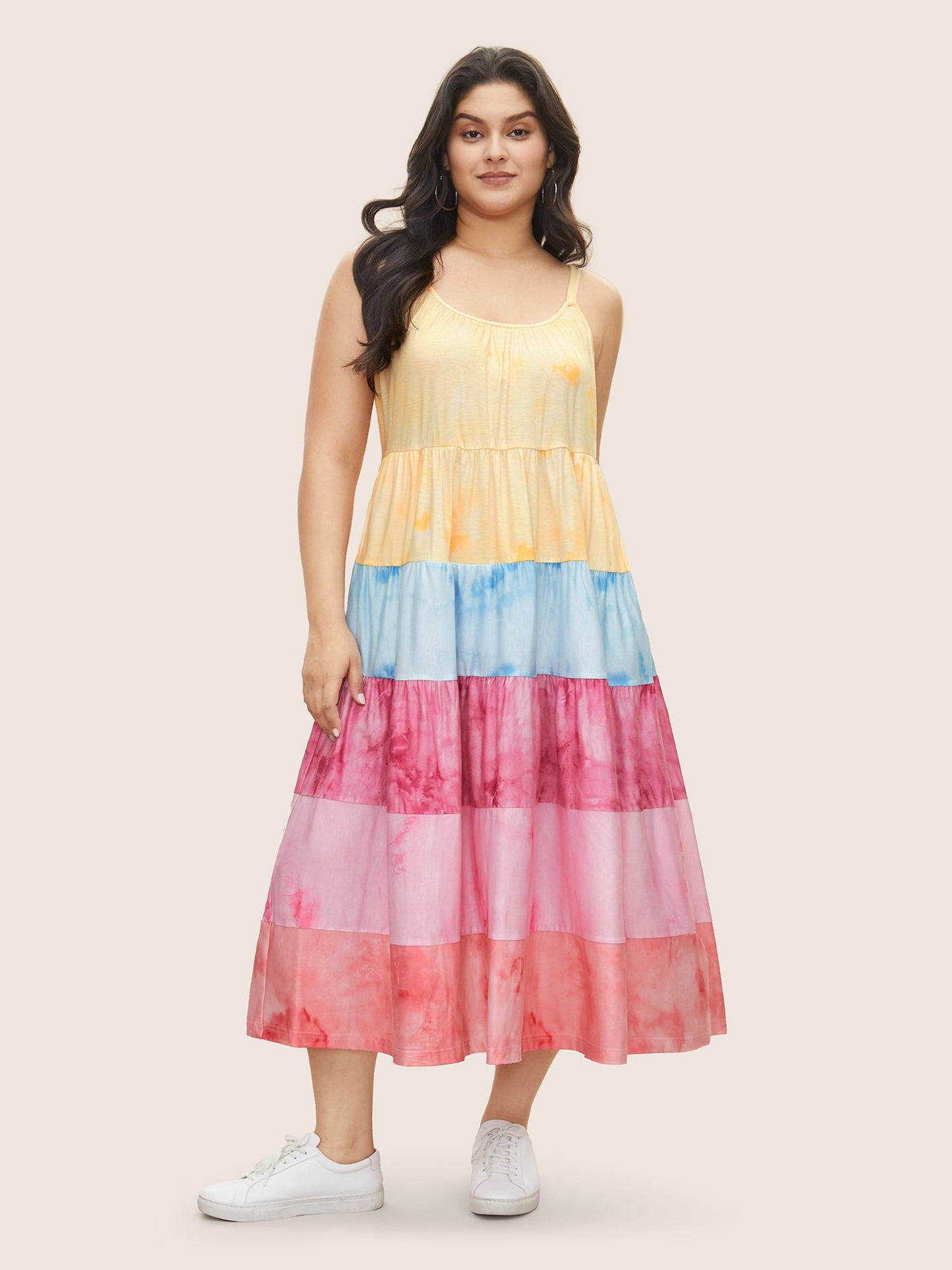 c3b8de4b-7651-423b-8ddd-79b044744232