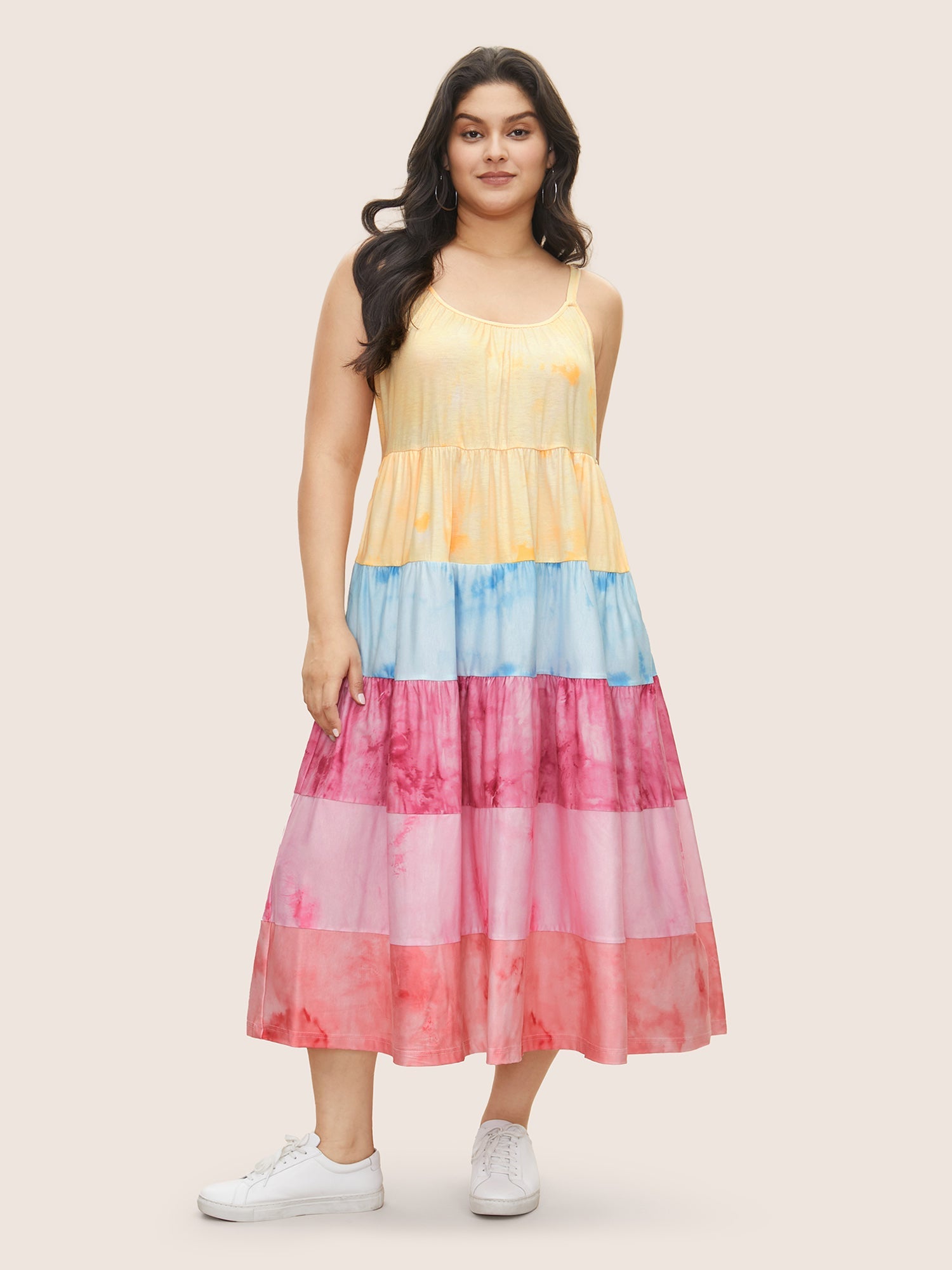 c3b8de4b-7651-423b-8ddd-79b044744232