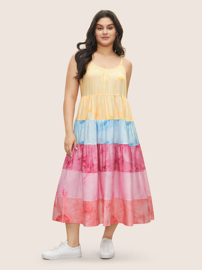 c3b8de4b-7651-423b-8ddd-79b044744232