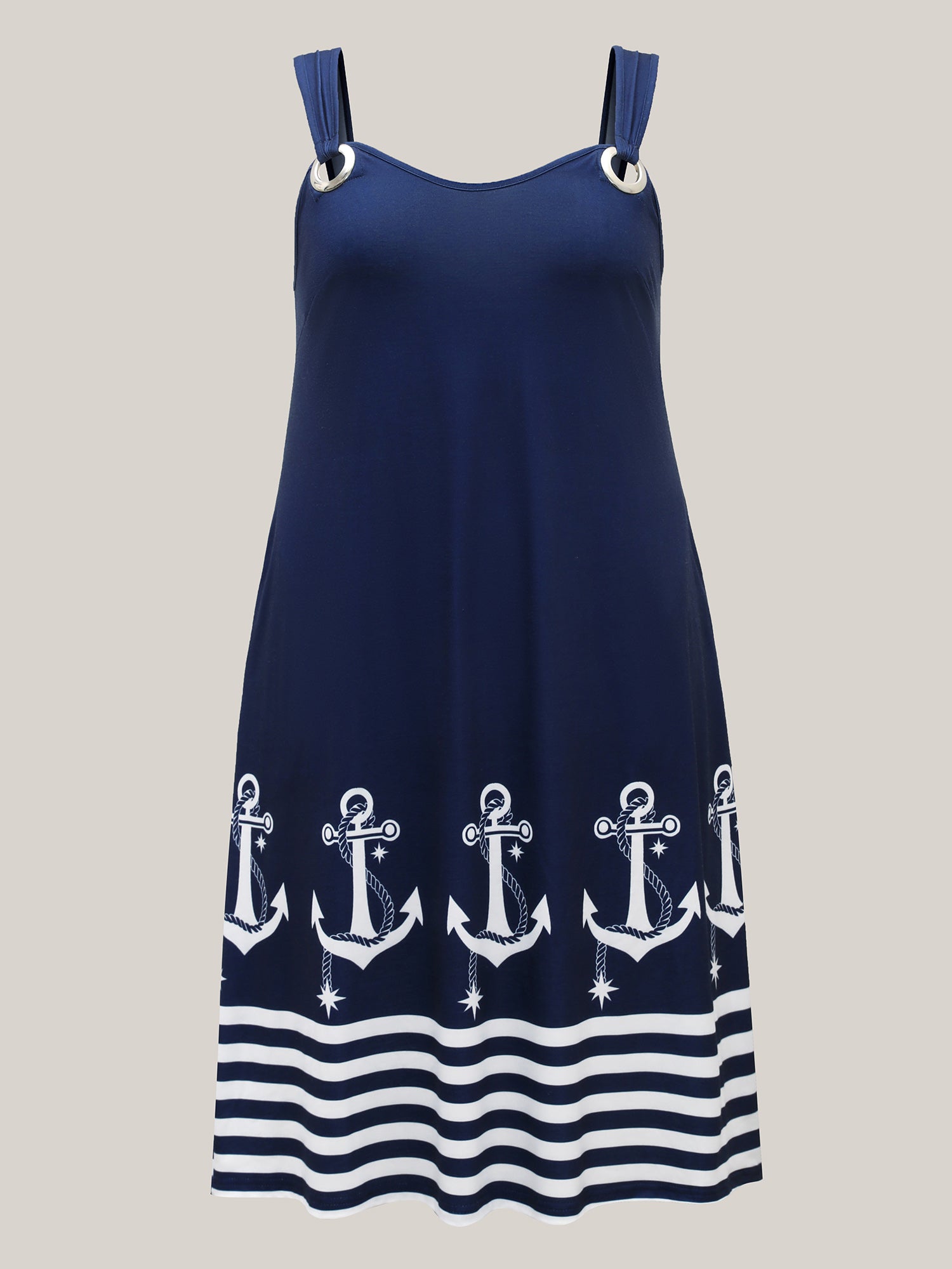 aac8bac6-bb77-4f3f-9f7f-827a658f8b51