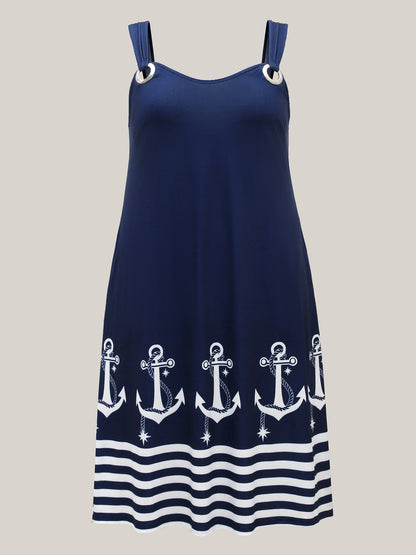 aac8bac6-bb77-4f3f-9f7f-827a658f8b51