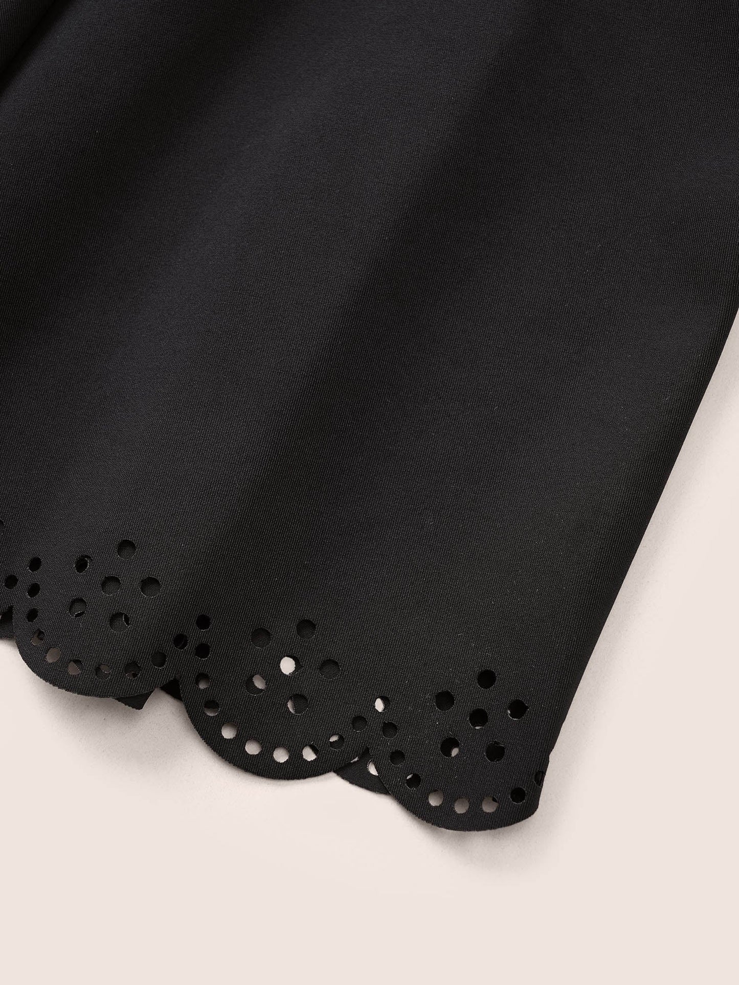 10c969eb-22fb-45e6-888c-b17b8b20e136