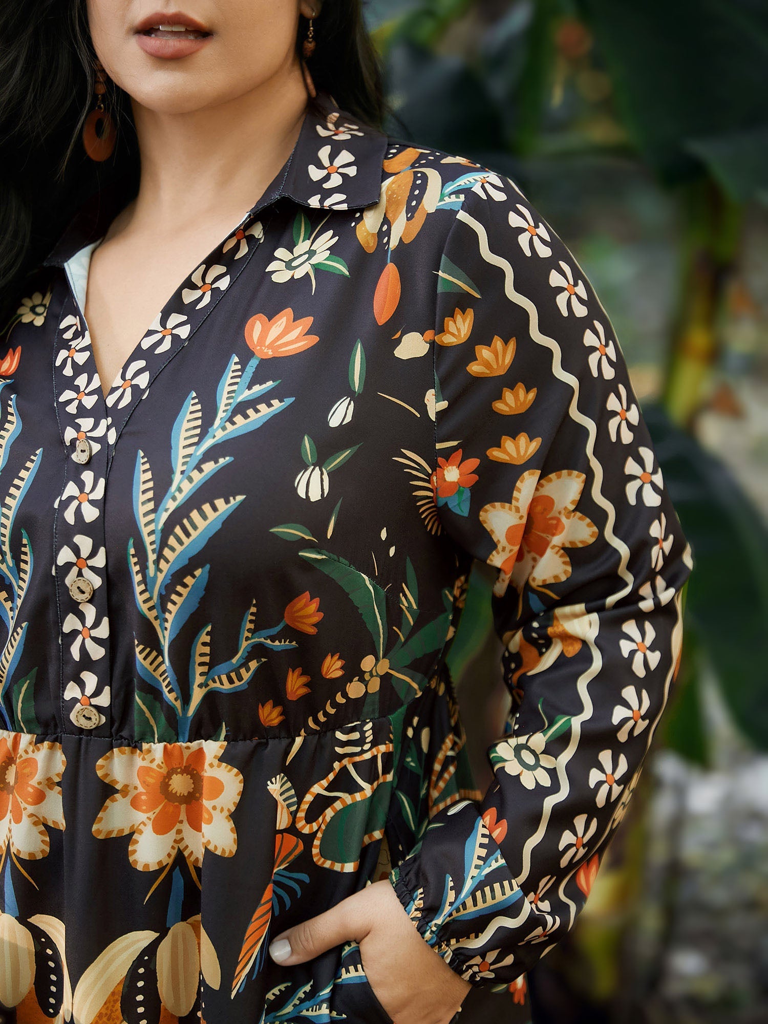 c32ec768-88fd-4855-abde-d50ef7e95f9f