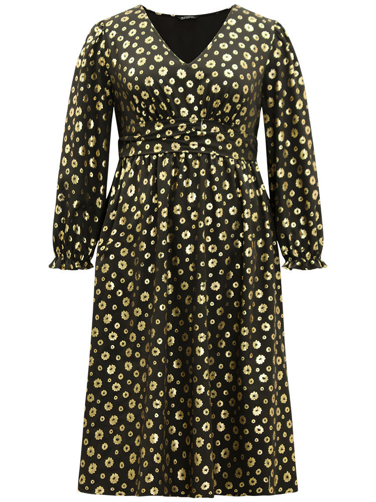 2ef4565a-dda5-438b-b483-f54c0840b4f9