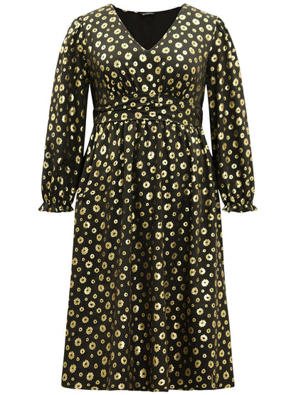 2ef4565a-dda5-438b-b483-f54c0840b4f9