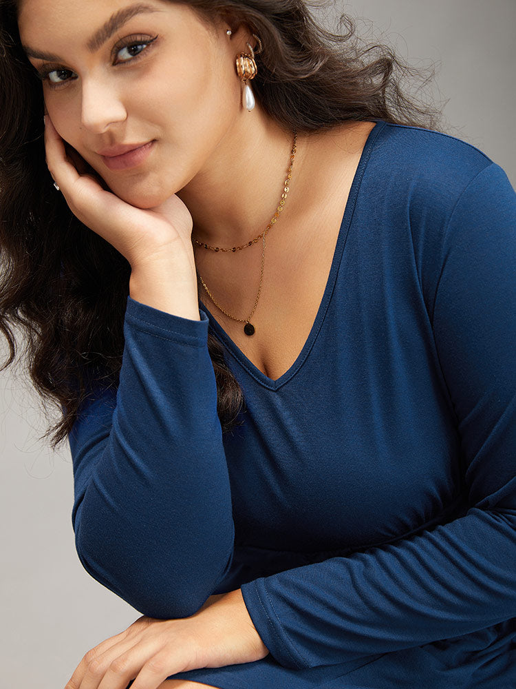 f38c0212-95cf-4a88-bf7e-bdf33207ca03