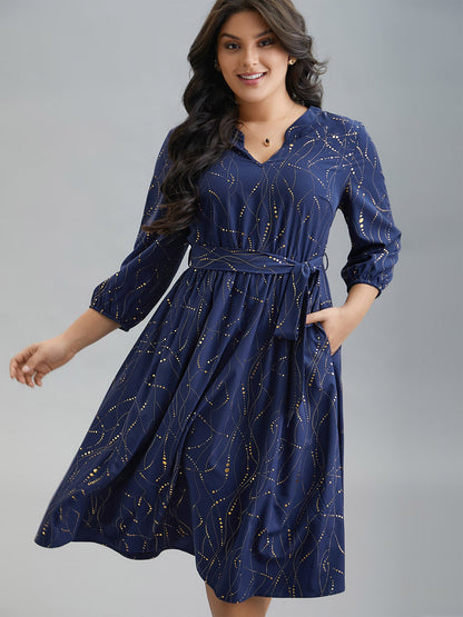 5b8d2a3e-5a0c-4be6-989e-baaa1d668b06