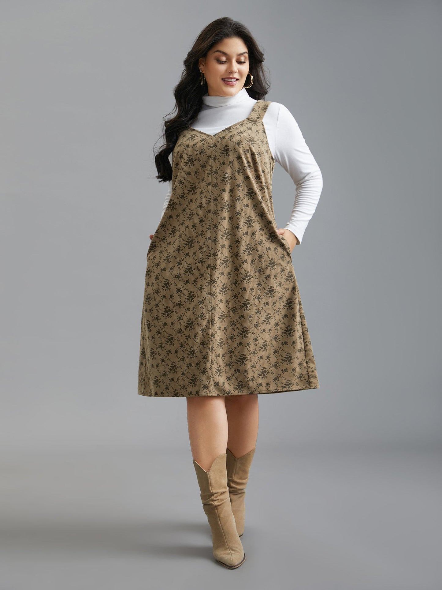 1ac836f8-9df9-43c9-bdbd-1bb9a5e4b932