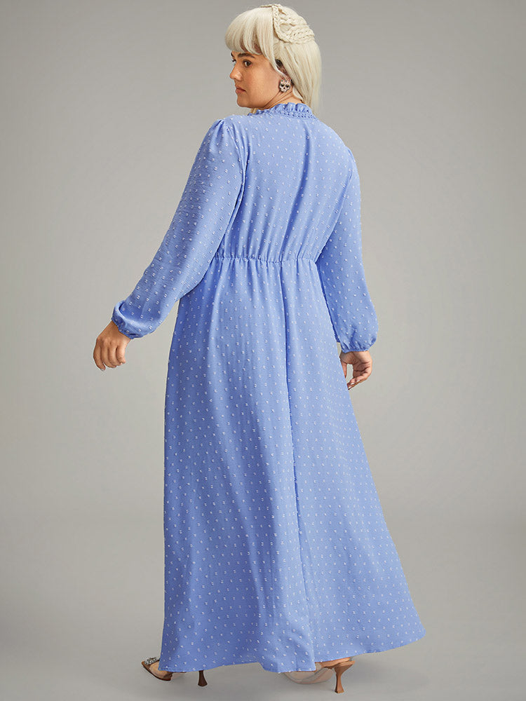 acbcab67-19d1-46ba-a114-0c2fd4f2a216