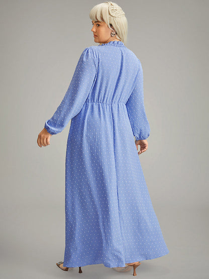 acbcab67-19d1-46ba-a114-0c2fd4f2a216