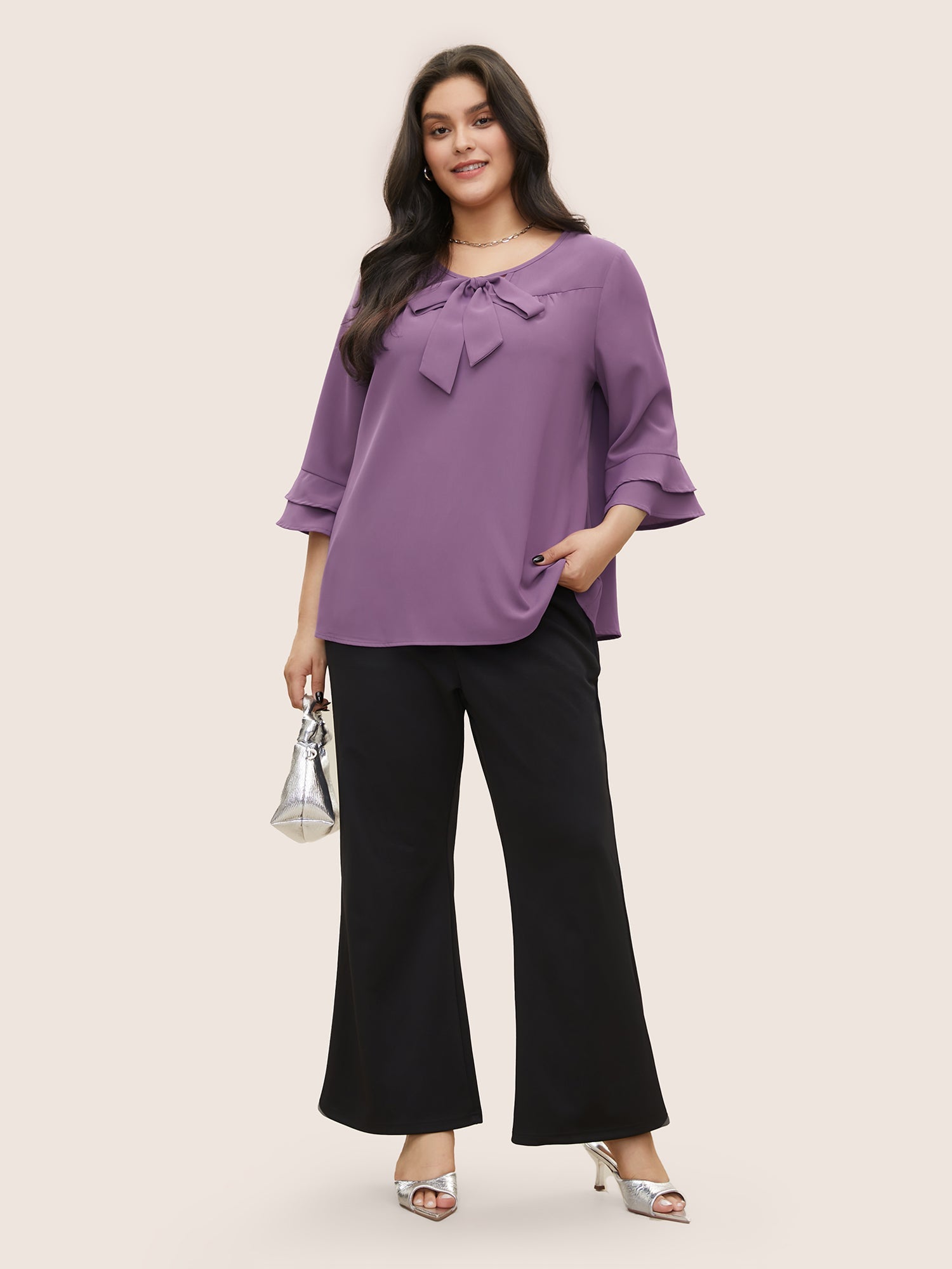 81026802-db46-4bb7-9599-451f3fa88b8a