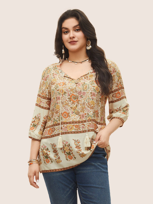 90707d09-7f53-47da-8400-28b2bae464b3