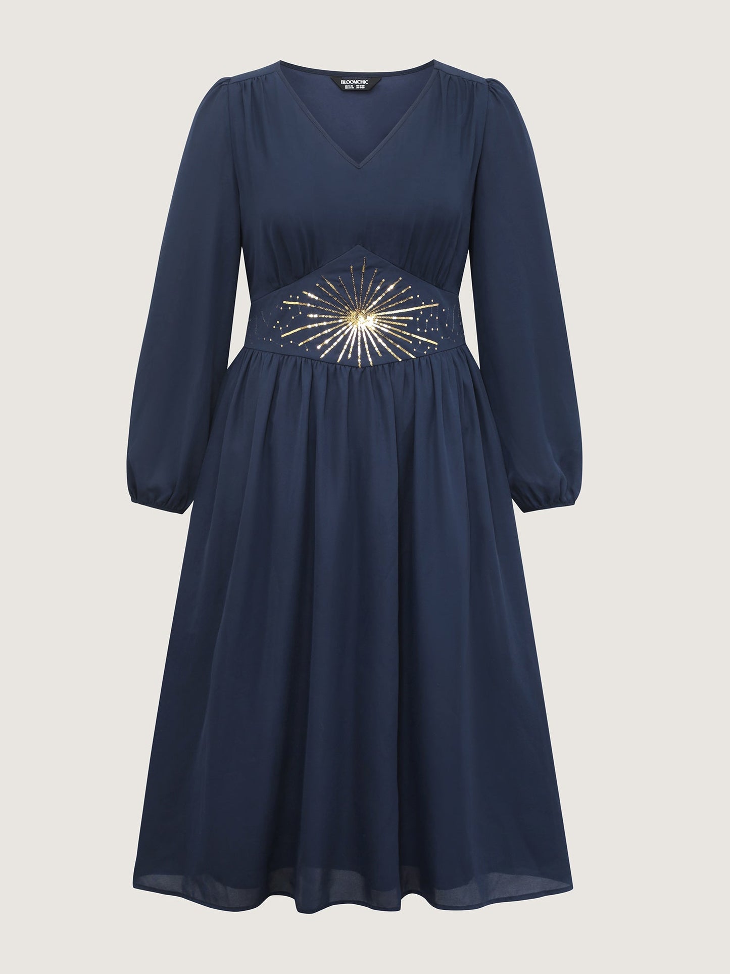 9de181f3-62ea-4981-9d23-36f23ee6560d