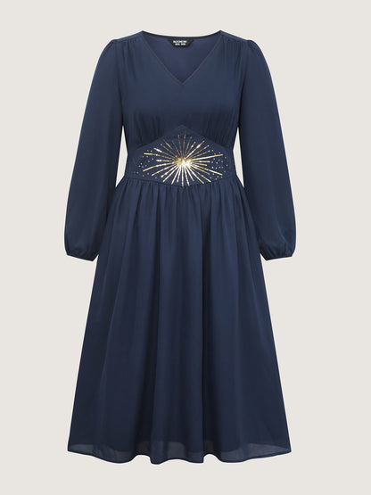 9de181f3-62ea-4981-9d23-36f23ee6560d