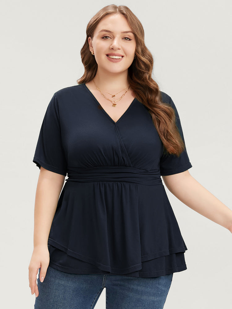 2c0ab0bb-6208-465a-be66-d4a9b315b19c