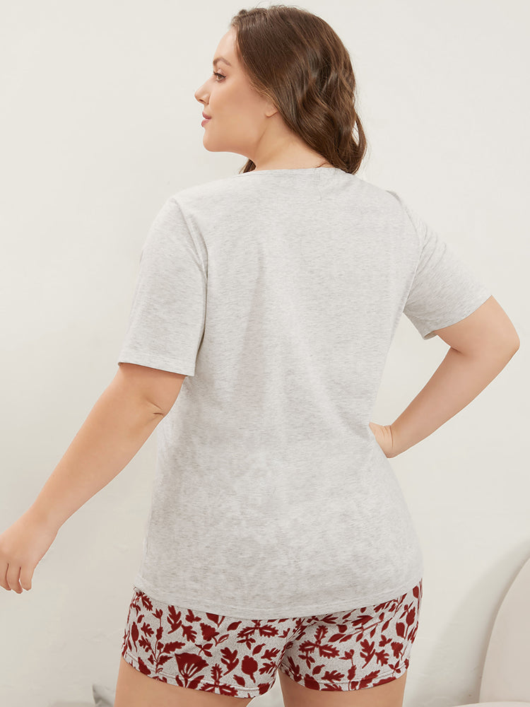 6d03f007-0119-4bc3-95e2-ec05ebab220c