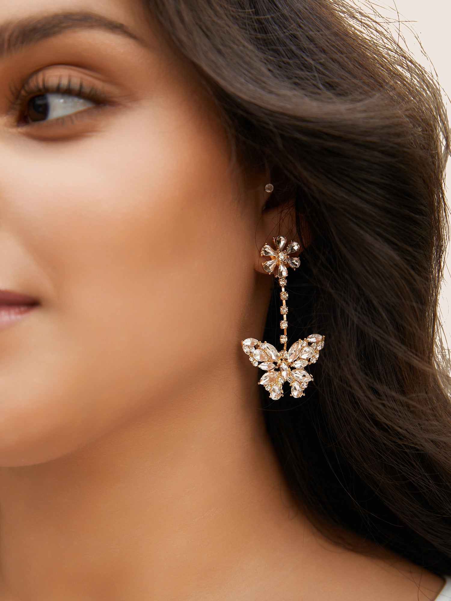 a057e2e0-6528-4740-9ae6-b79829a6c66c