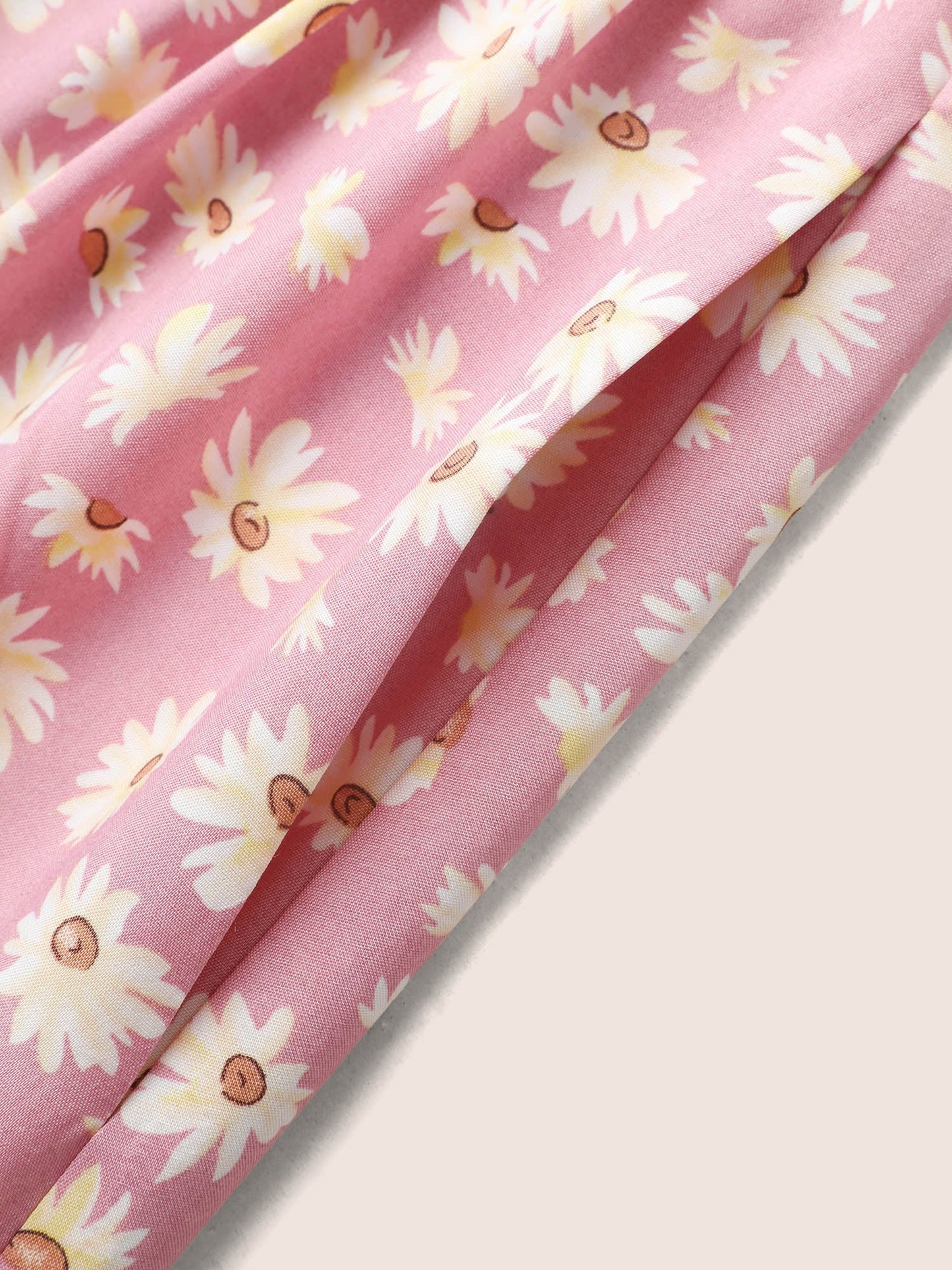 2f45d861-4b9b-45da-9b92-2dad13708621