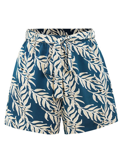 11d37724-539f-462d-833b-0f582dad1856