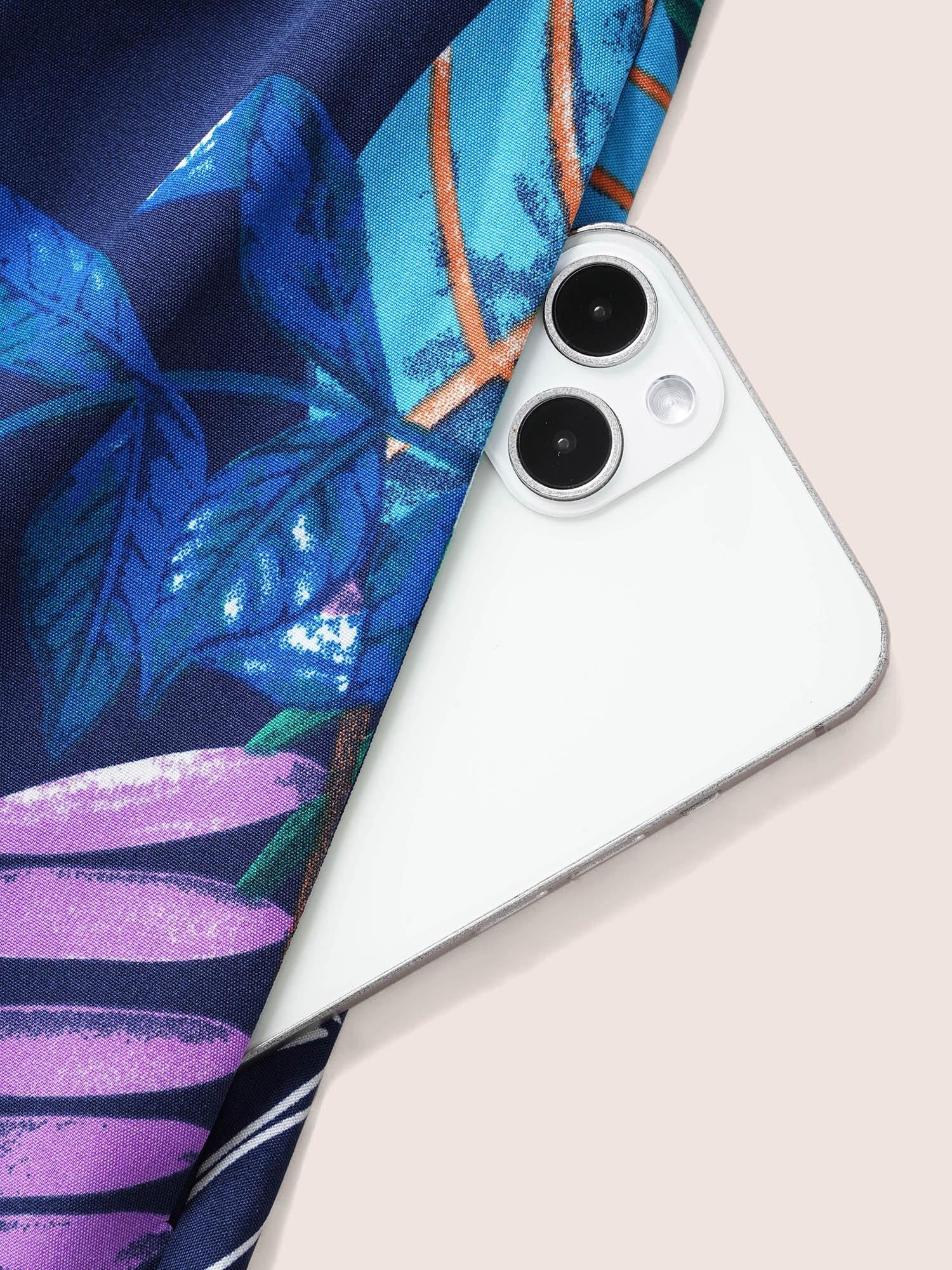 c667f272-c338-4415-97f9-59231a84e013