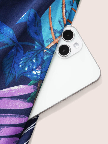 c667f272-c338-4415-97f9-59231a84e013